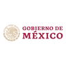 Logo 04