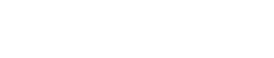 Bluai