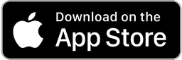 Download on the App Store